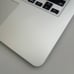 Apple MacOS High Sierra Processor 1.6 GHz Intel Core i5