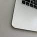 Apple MacOS High Sierra Processor 1.6 GHz Intel Core i5