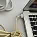 Apple MacOS High Sierra Processor 1.6 GHz Intel Core i5