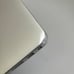 Apple MacOS High Sierra Processor 1.6 GHz Intel Core i5