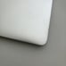 Apple MacOS High Sierra Processor 1.6 GHz Intel Core i5