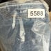 VTG Tommy Hilfiger Jeans Mens 36x32 Denim Carpenter Baggy Y2K 5588