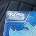 Pokémon Stellar Crown Elite Trainer Box