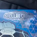 Pokémon Stellar Crown Elite Trainer Box