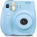 Fujifilm instax mini 7S instant camera