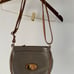 Peruzzi Firenzi 1948 Made in Italy Purse