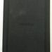 Mophie power station wireless XL. M/N : PS wireless PD XL 10K harger 10000mah.