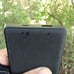 Mophie power station wireless XL. M/N : PS wireless PD XL 10K harger 10000mah.