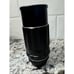 Asahi Pentax Super-Takumar 200Mm F4 M42, Includes Original Lens Case
