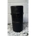 Asahi Pentax Super-Takumar 200Mm F4 M42, Includes Original Lens Case