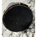 Asahi Pentax Super-Takumar 200Mm F4 M42, Includes Original Lens Case