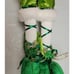 Large 24 St Patricks Day Irish Elf Doll Mantel Shelf Decor Bell Hat Novogratz