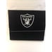 2020 Las Vegas Raiders inagural season magazines X4 And Raiders Box