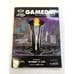 2020 Las Vegas Raiders inagural season magazines X4 And Raiders Box
