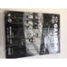 2020 Las Vegas Raiders inagural season magazines X4 And Raiders Box