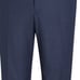 Tommy Hilfiger stretch suits pants