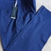 Tommy Hilfiger stretch suits pants