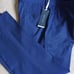 Tommy Hilfiger stretch suits pants