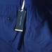 Tommy Hilfiger stretch suits pants