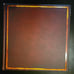 Ava's Demon Book One *DAMAGED* *READ DESCRIPTION*