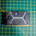 NVIDIA Jetson Orin Nano Developer Kit 8GB - Super Edition