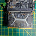 NVIDIA Jetson Orin Nano Developer Kit 8GB - Super Edition