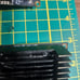 NVIDIA Jetson Orin Nano Developer Kit 8GB - Super Edition