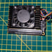 NVIDIA Jetson Orin Nano Developer Kit 8GB - Super Edition