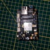 NVIDIA Jetson Orin Nano Developer Kit 8GB - Super Edition