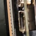 NVIDIA Jetson Orin Nano Developer Kit 8GB - Super Edition