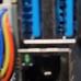 NVIDIA Jetson Orin Nano Developer Kit 8GB - Super Edition