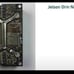 NVIDIA Jetson Orin Nano Developer Kit 8GB - Super Edition