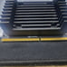NVIDIA Jetson Orin Nano Developer Kit 8GB - Super Edition
