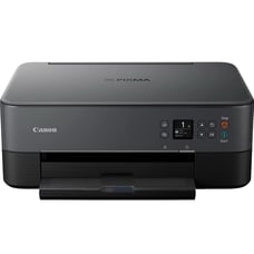 Canon PIXMA