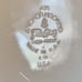 Anchor Hocking Fire King Casserole Dish
