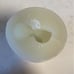 Full figure and small figure silicone mold
