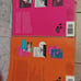 Nurse Aide books
