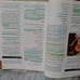 Nurse Aide books