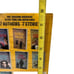 The Seven Sequels 7 boxed book set young adult paperback 7 authors 7 stories