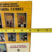The Seven Sequels 7 boxed book set young adult paperback 7 authors 7 stories