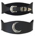 Spell Moonlight Belt Size Large