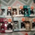 Sally Hansen Miracle Gel Nail
