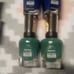 Sally Hansen Miracle Gel Nail