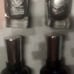 Sally Hansen Miracle Gel Nail