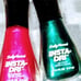 Sally Hansen Miracle Gel Nail