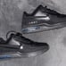 Nike Airmax LTD 3 size 12