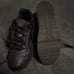 Nike Airmax LTD 3 size 12