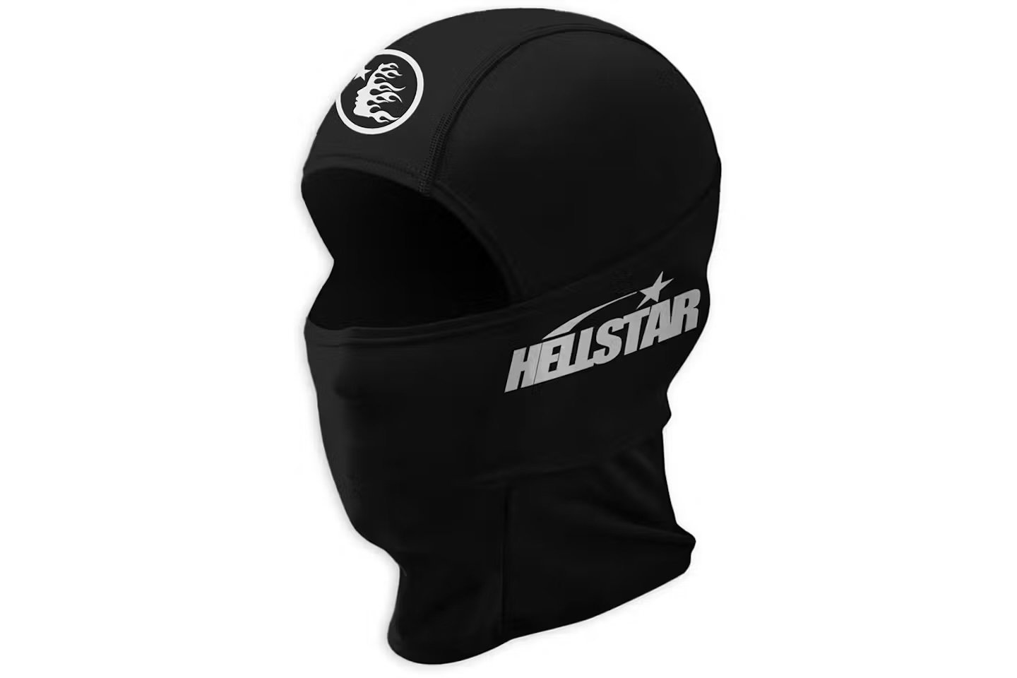Hell Star Ski Mask Premium Balaclava (New)