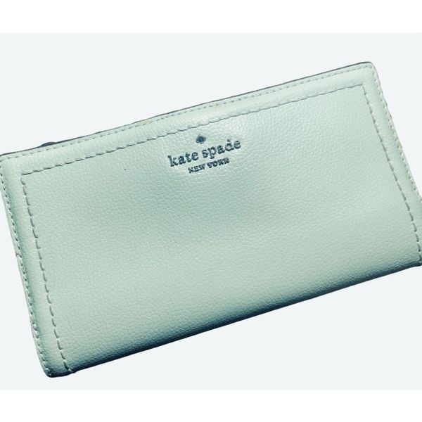 Kate Spade NY Staci Wallet