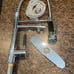 Kitchen Faucet 1 for 70 or 2 for 110